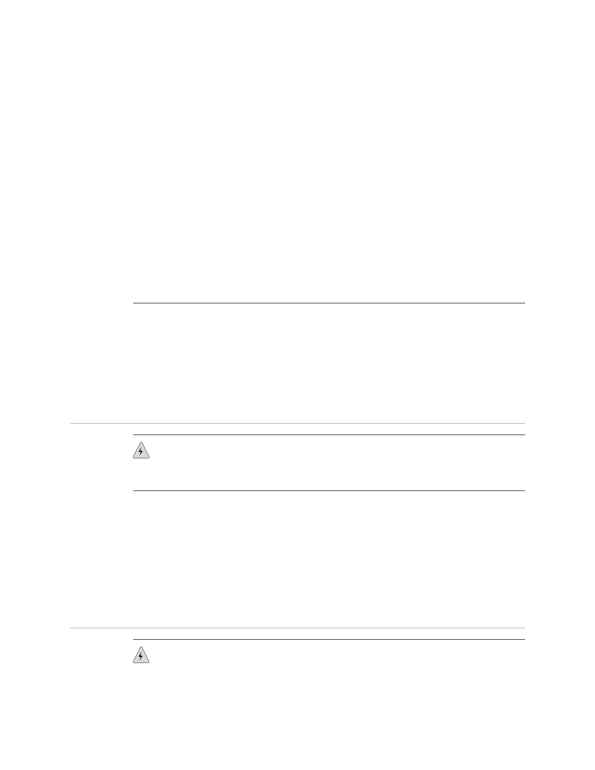 Page #202 background image