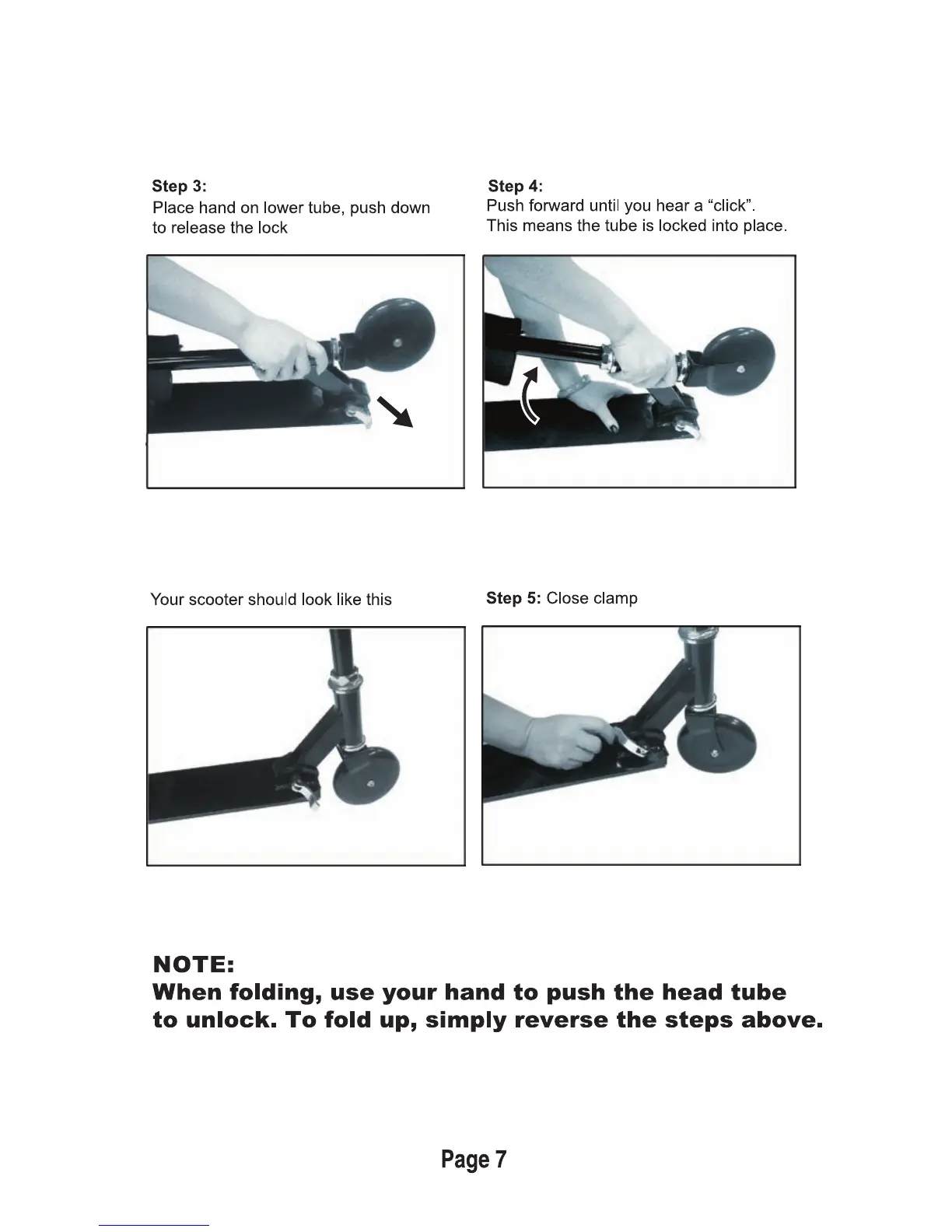 Page #7 background image