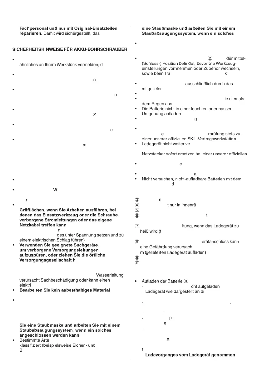Page #17 background image