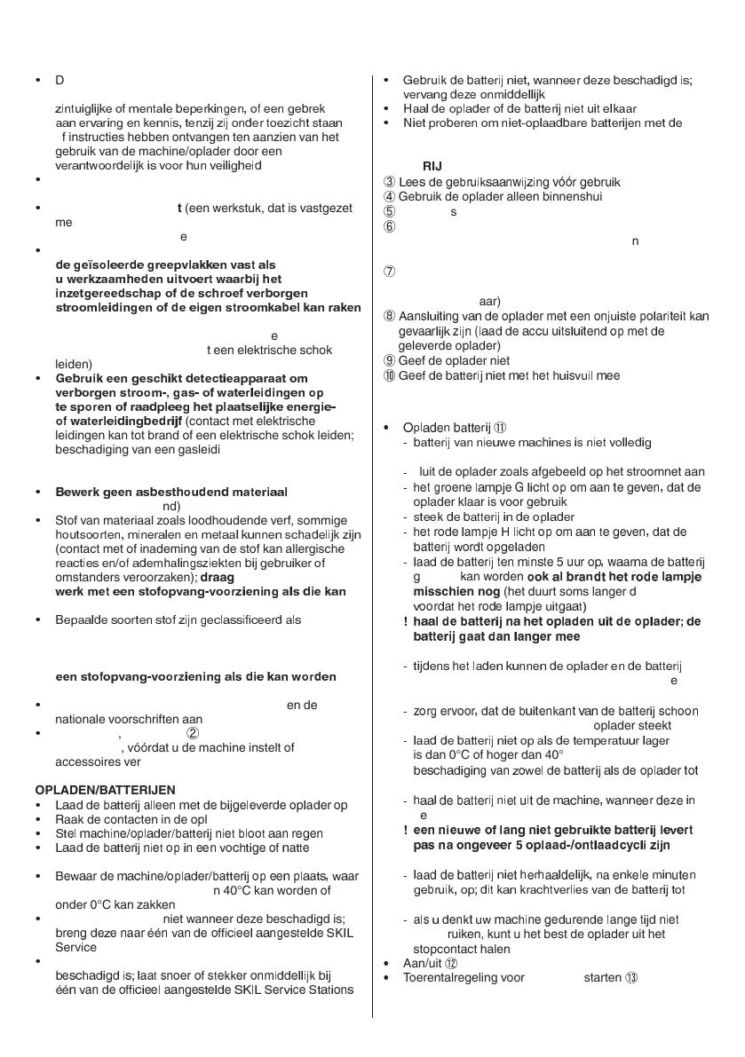 Page #21 background image