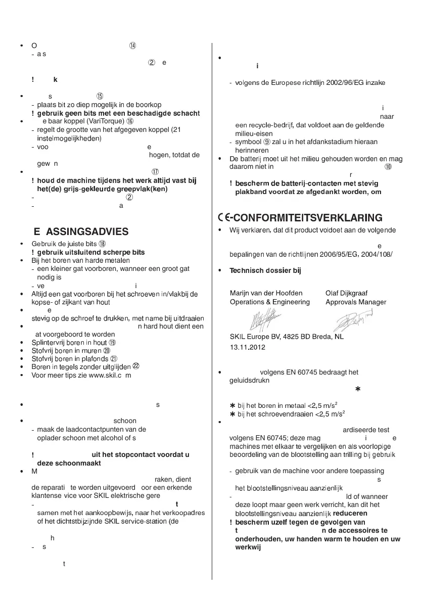 Page #22 background image