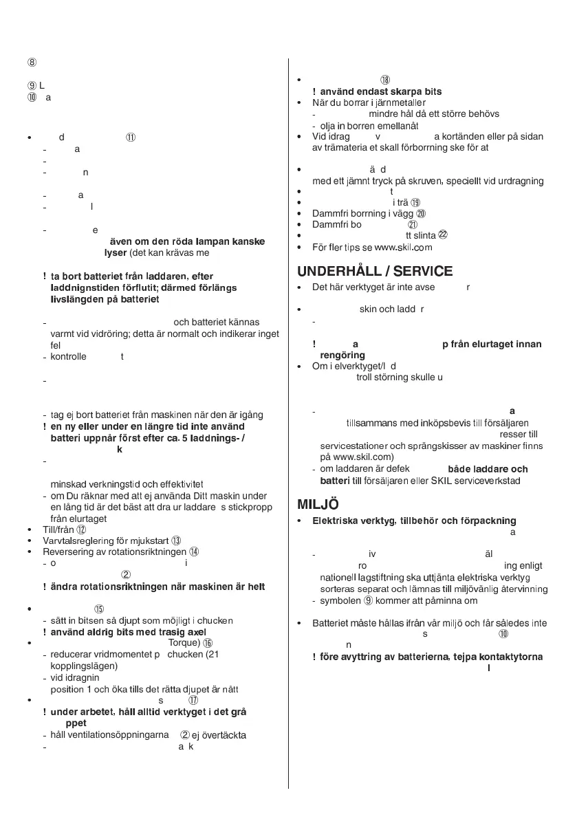 Page #25 background image