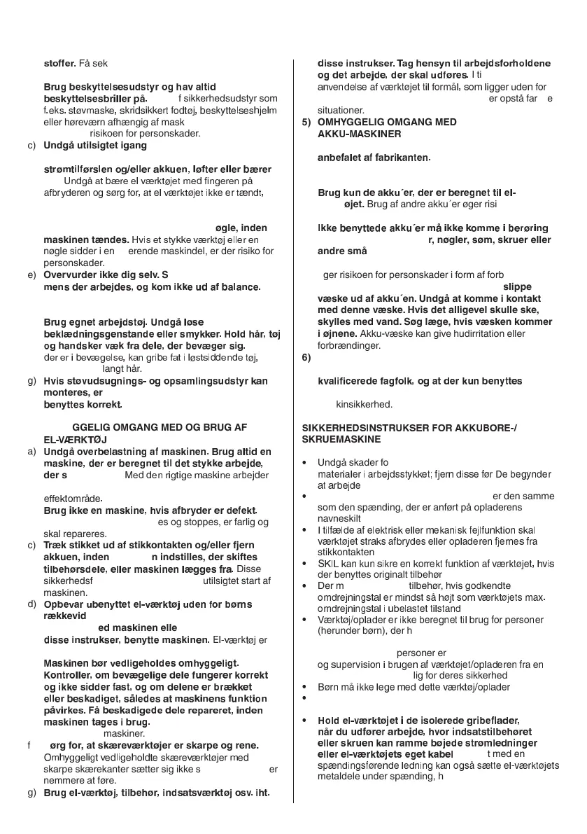 Page #27 background image