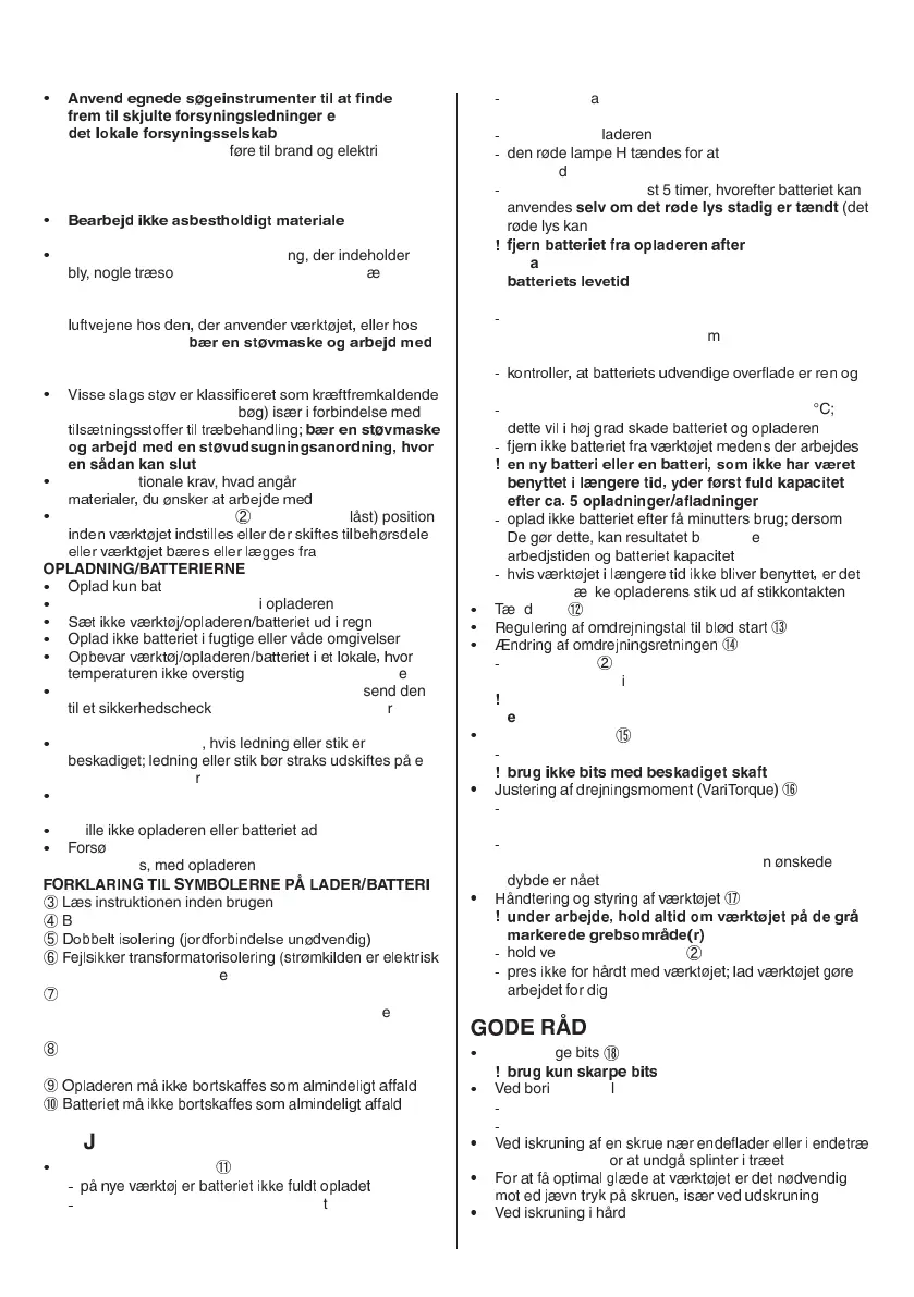 Page #28 background image