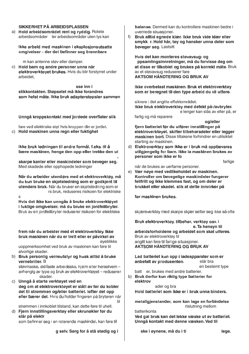 Page #30 background image