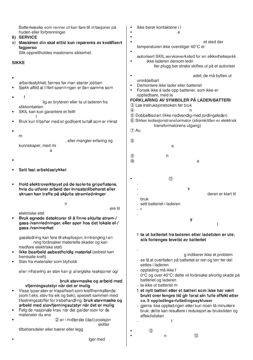 Page #31 background image