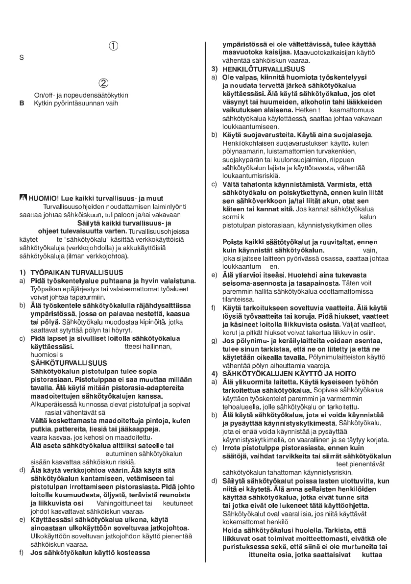 Page #33 background image
