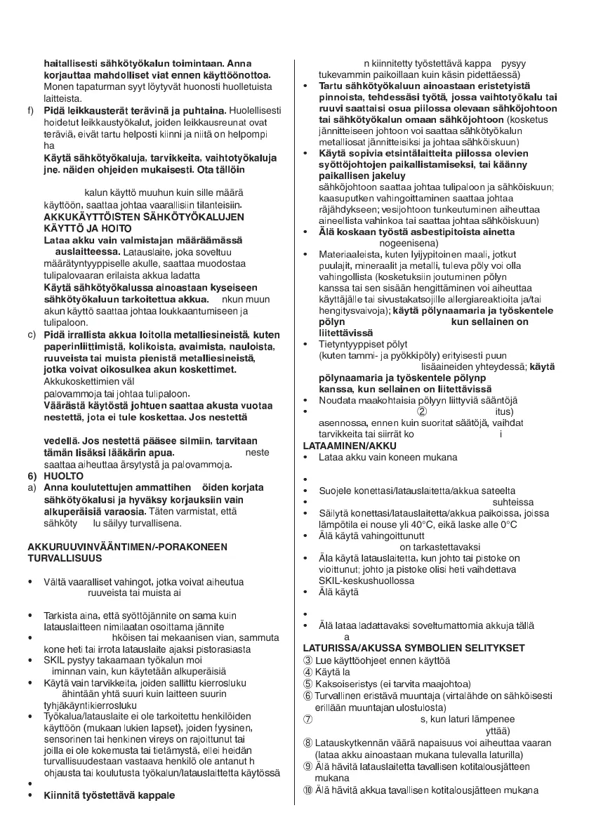 Page #34 background image