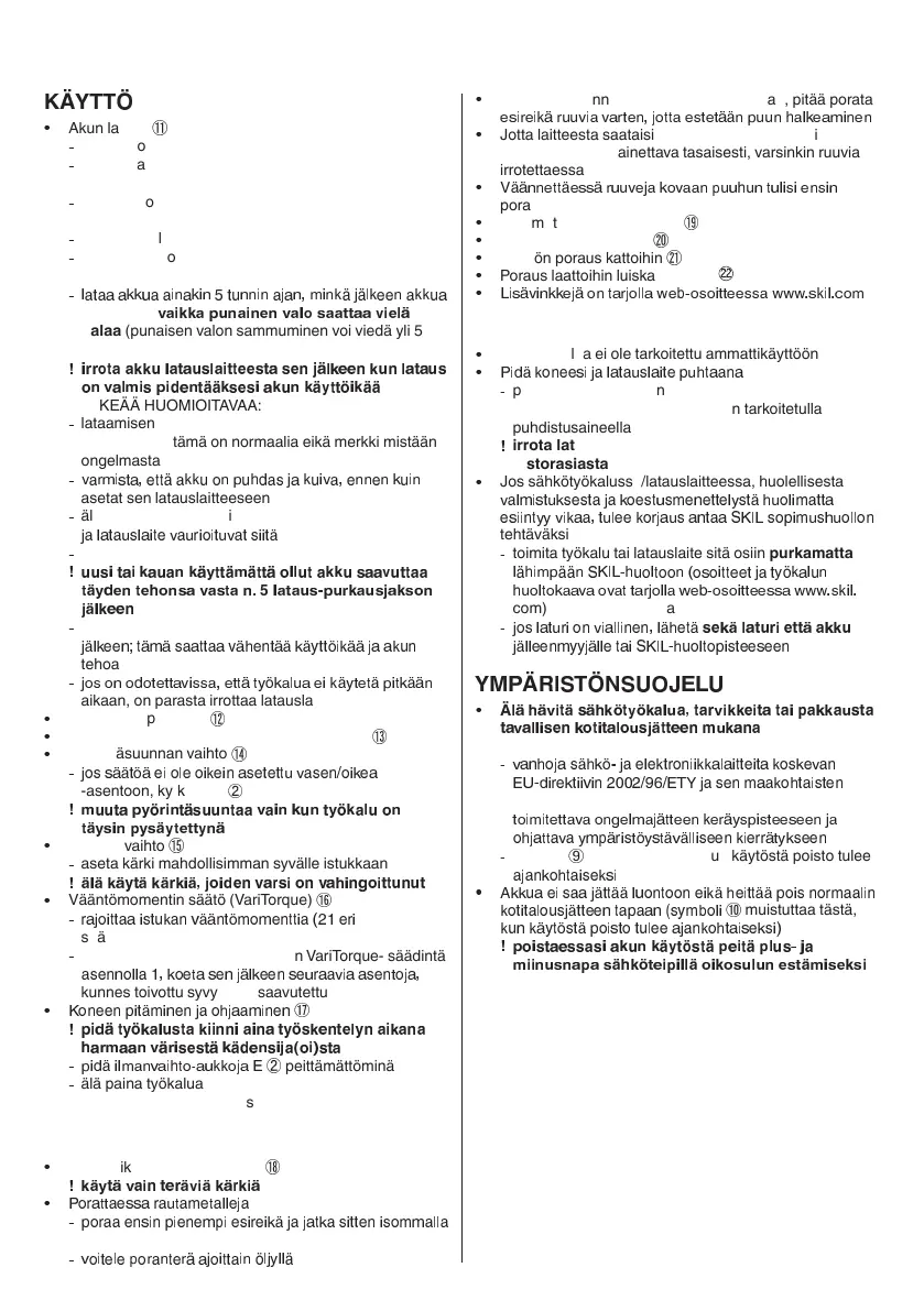 Page #35 background image