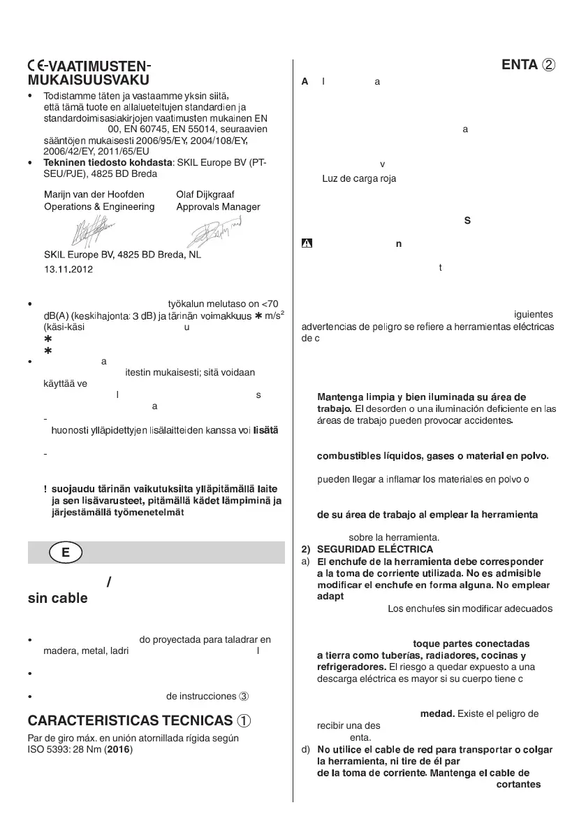 Page #36 background image