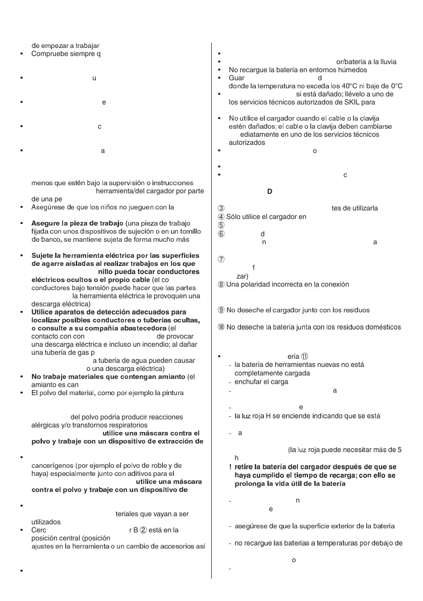 Page #38 background image