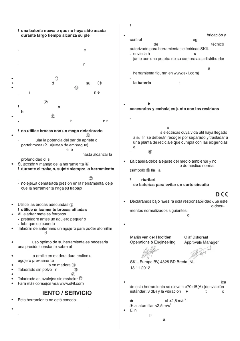 Page #39 background image