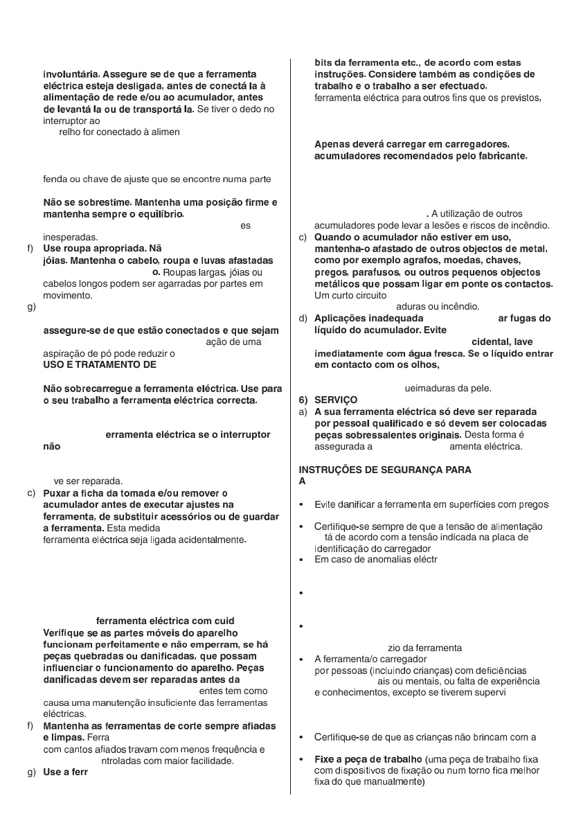 Page #41 background image