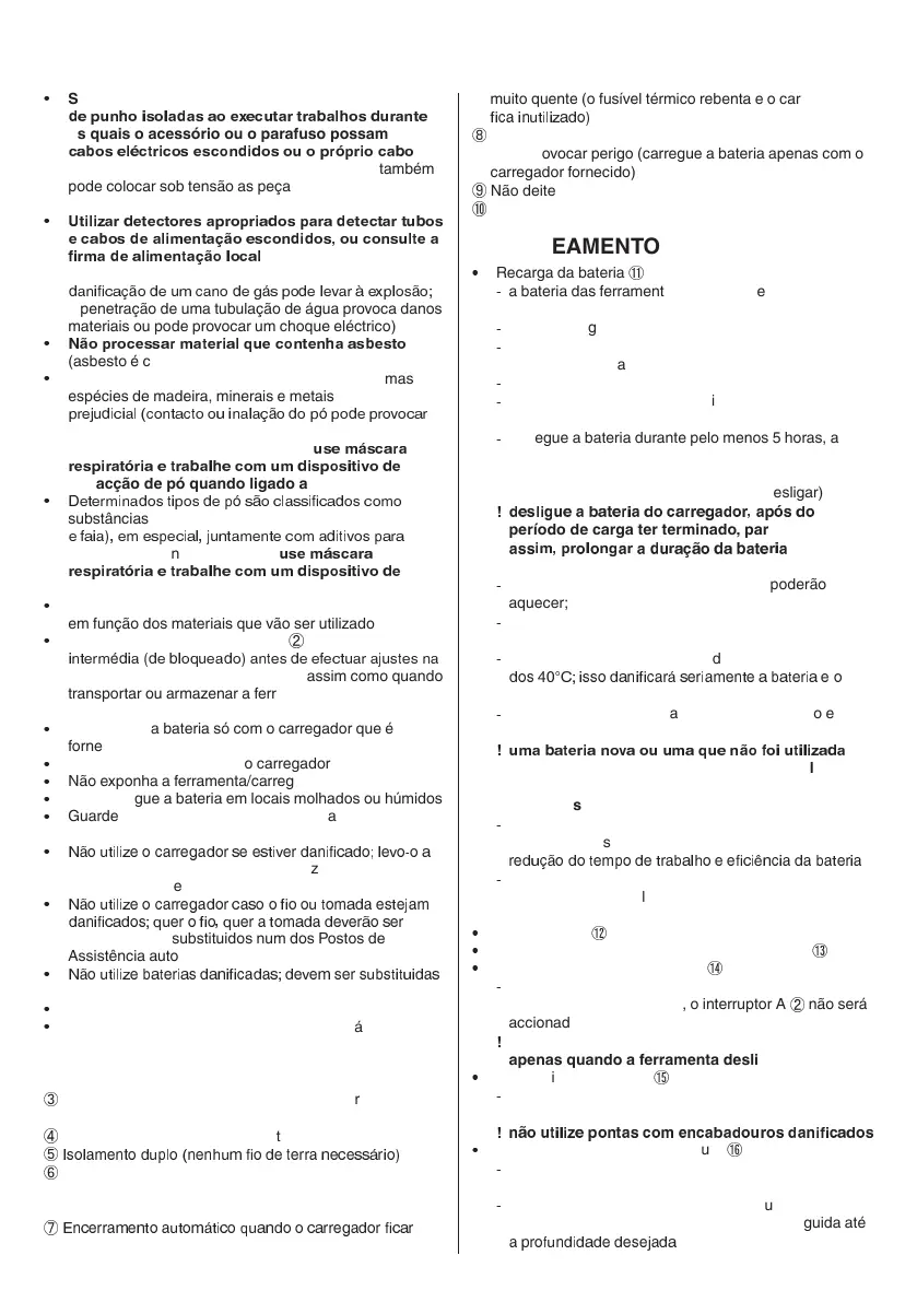 Page #42 background image