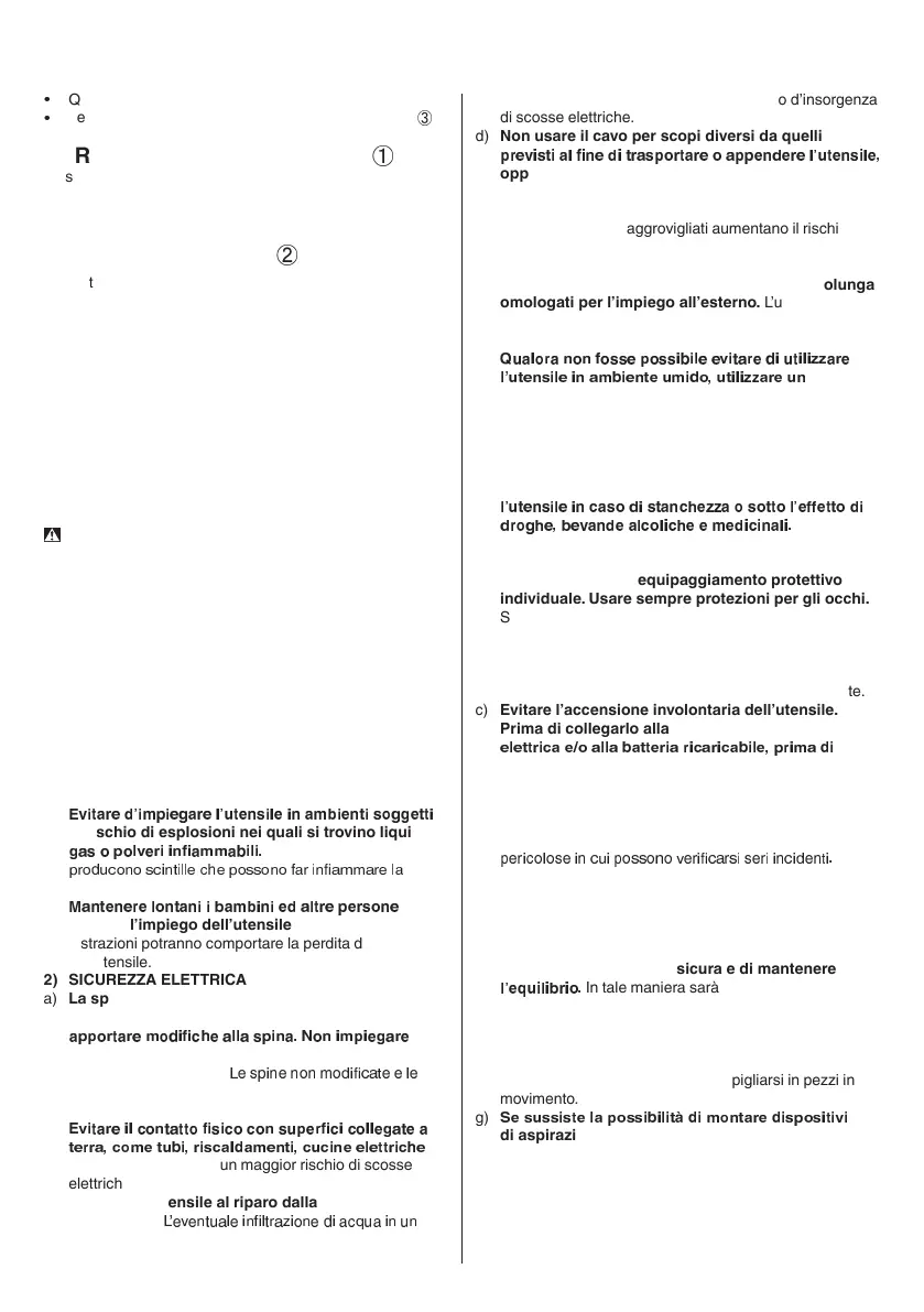 Page #44 background image