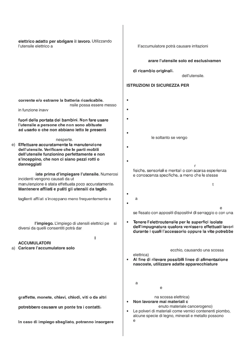 Page #45 background image