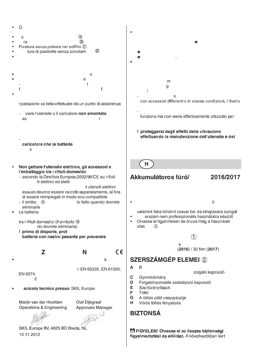 Page #47 background image