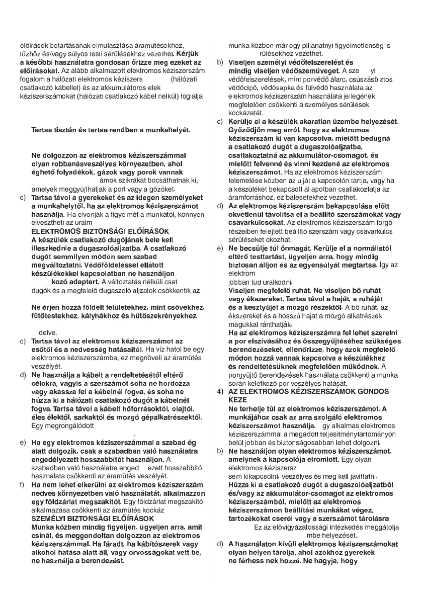 Page #48 background image