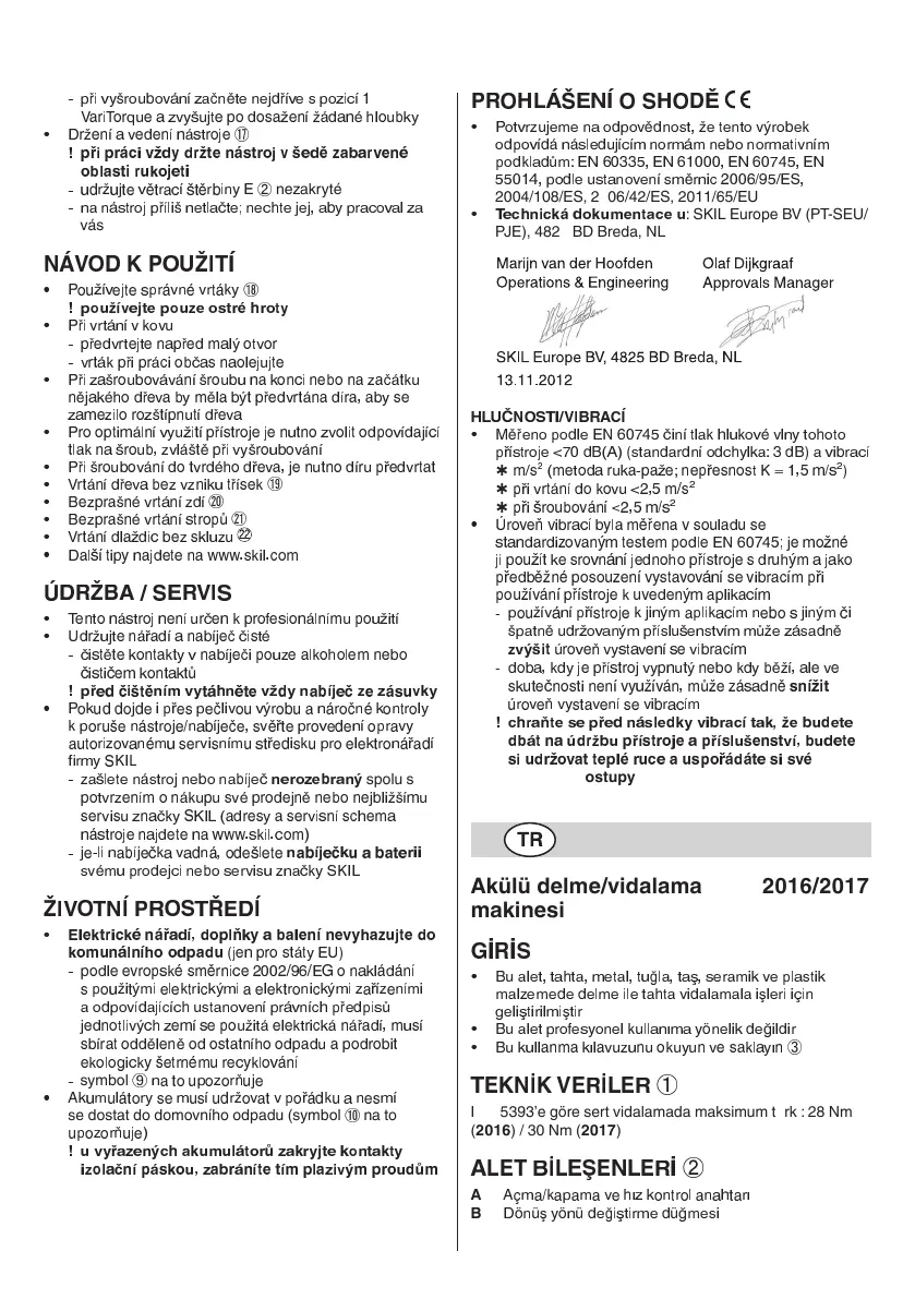 Page #54 background image