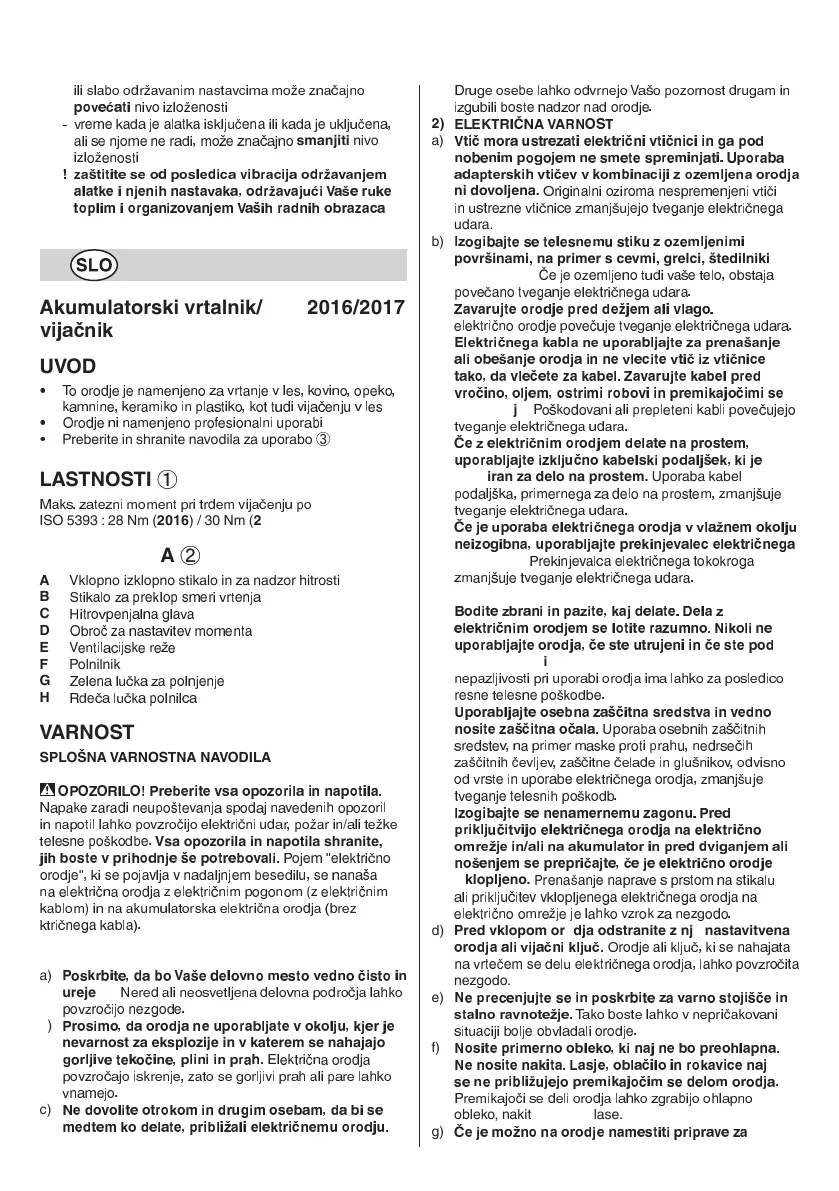Page #94 background image