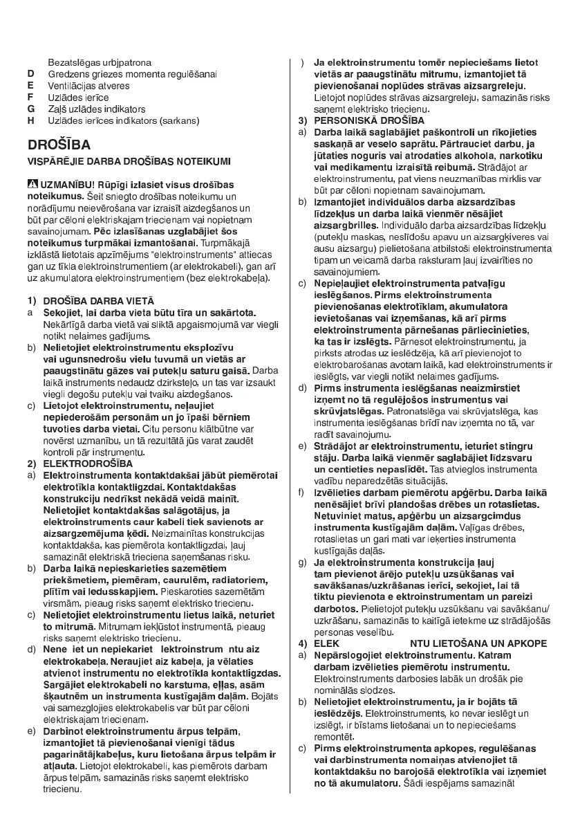 Page #101 background image