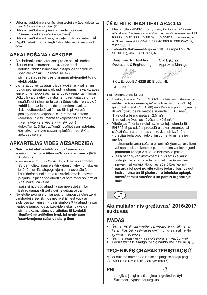 Page #104 background image