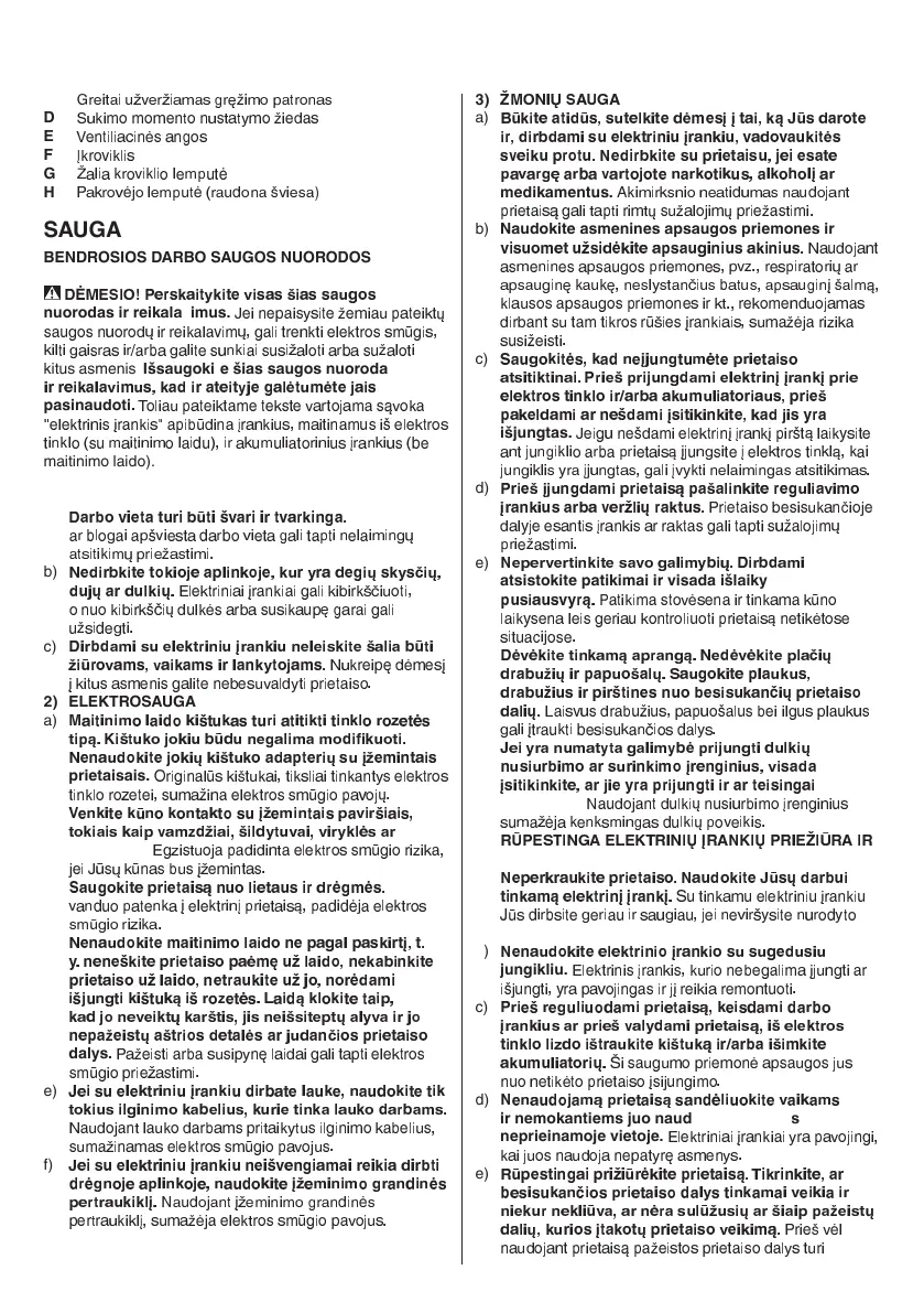 Page #105 background image