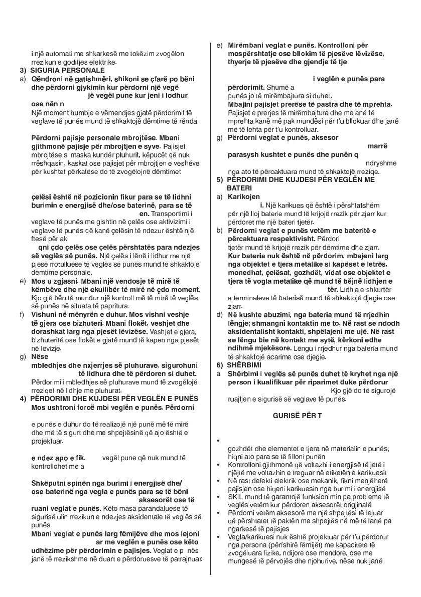 Page #113 background image