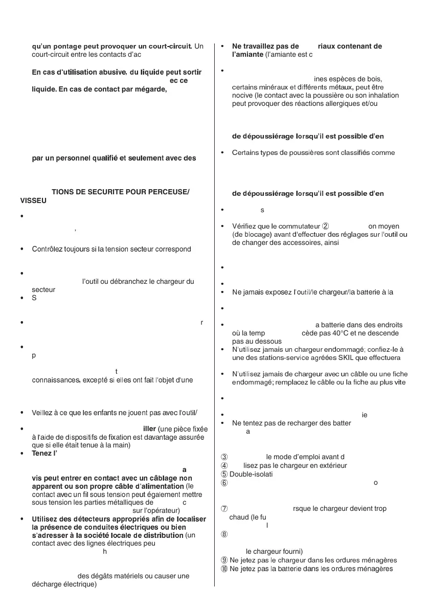 Page #13 background image