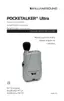 Preview: User Guide