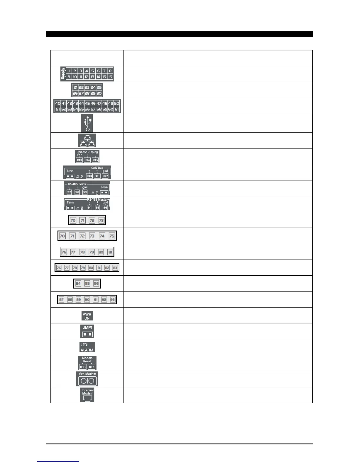 Page #21 background image