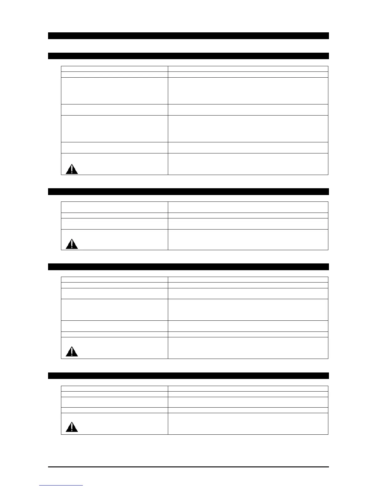 Page #24 background image