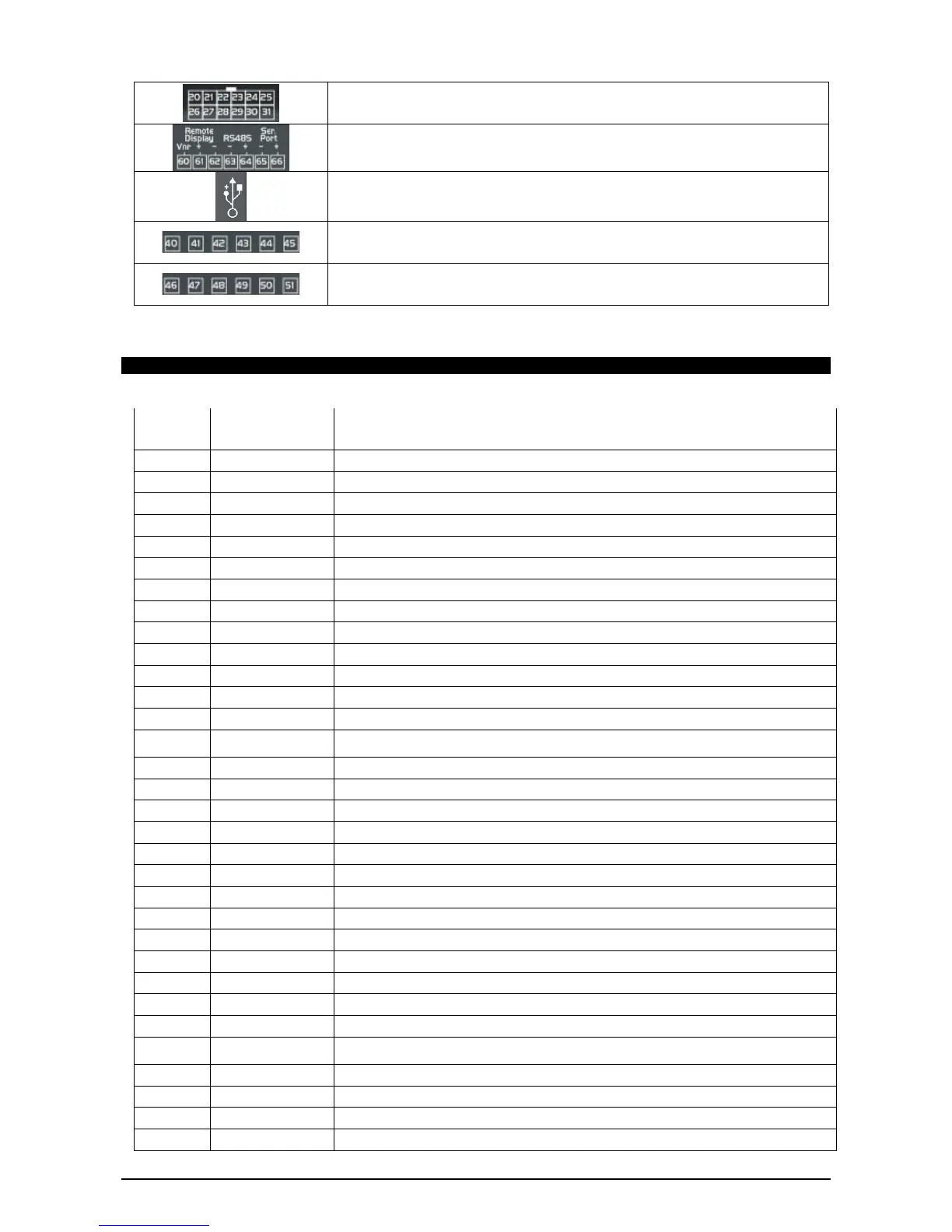 Page #28 background image