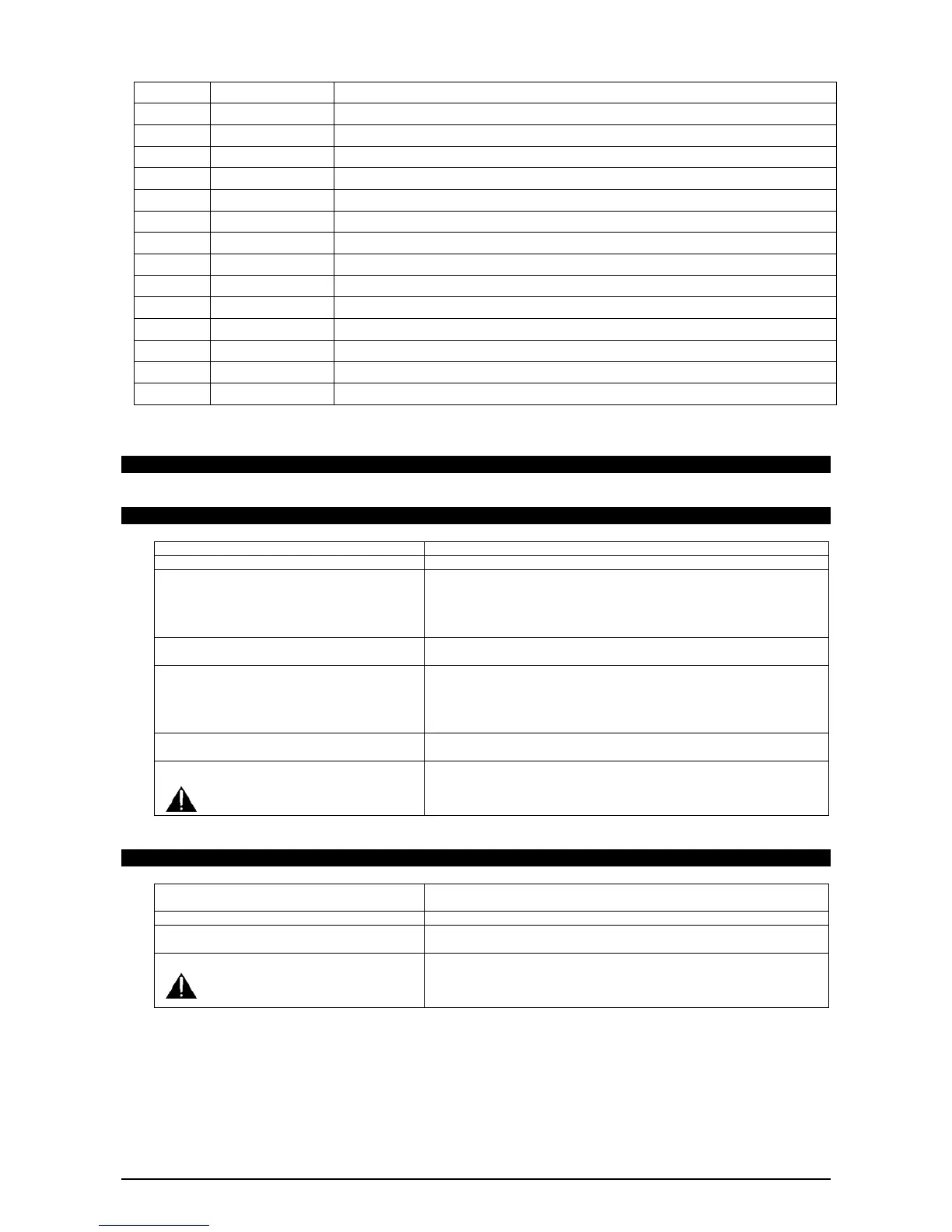 Page #29 background image