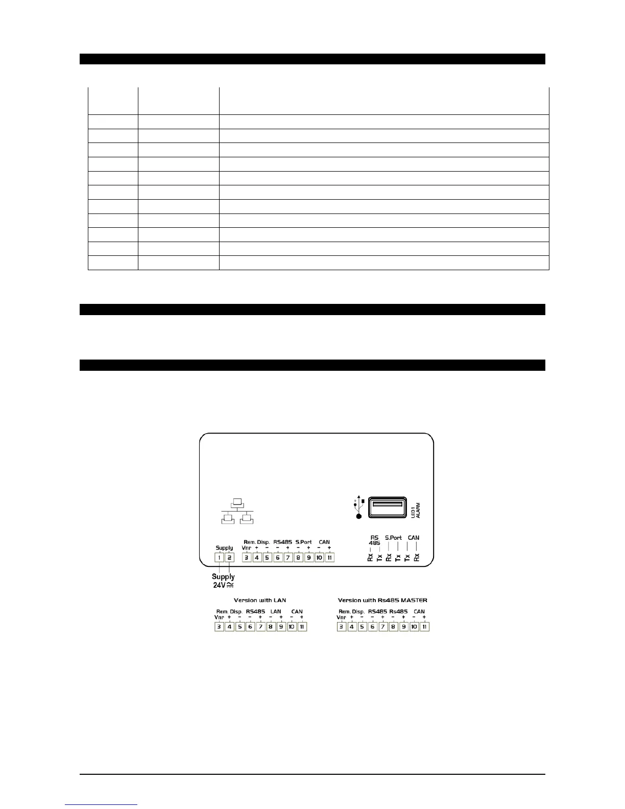 Page #33 background image