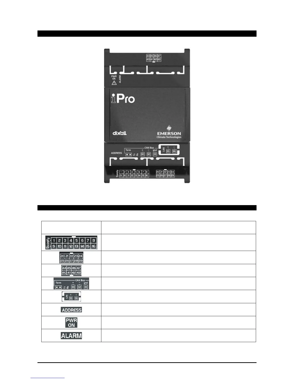 Page #35 background image