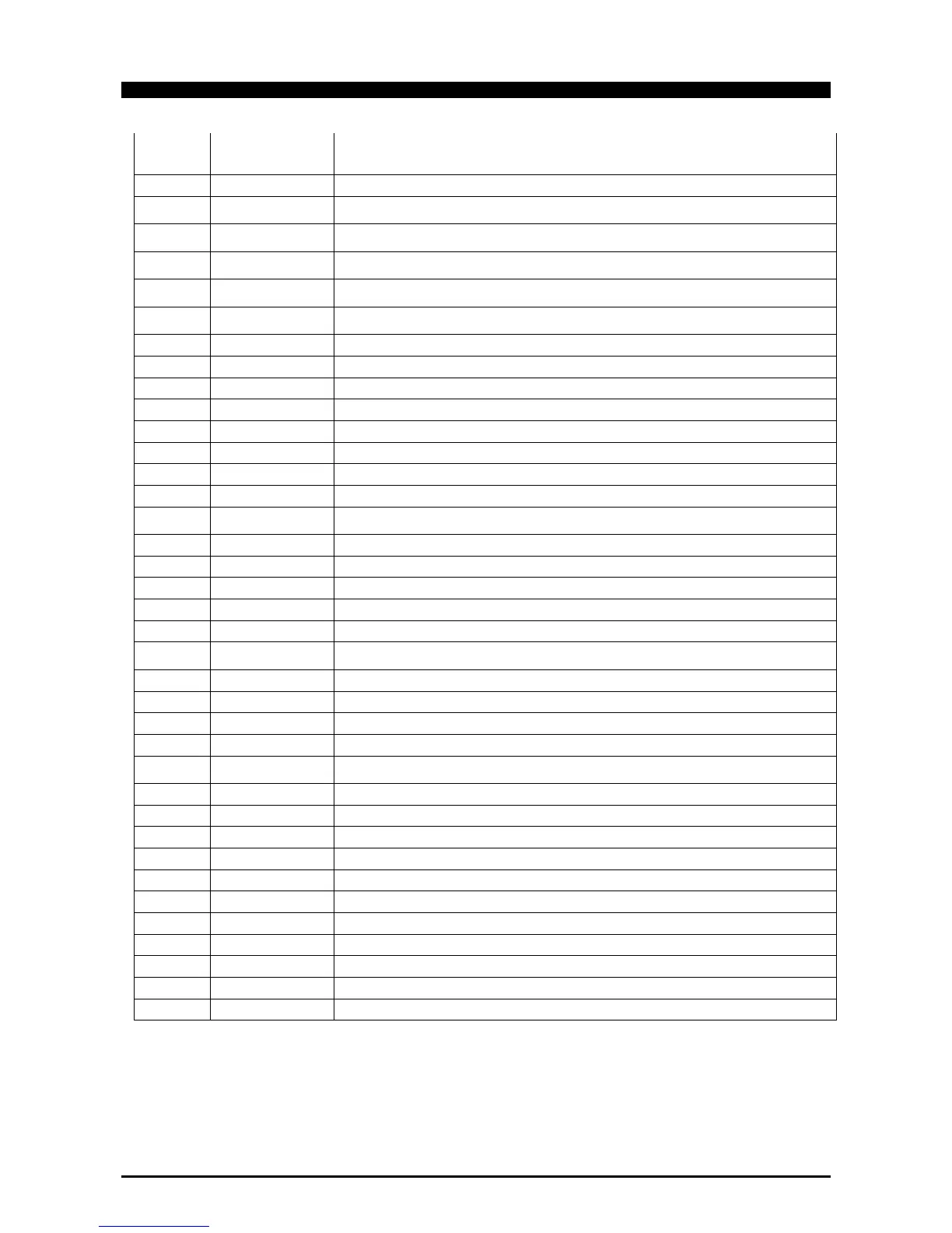 Page #36 background image