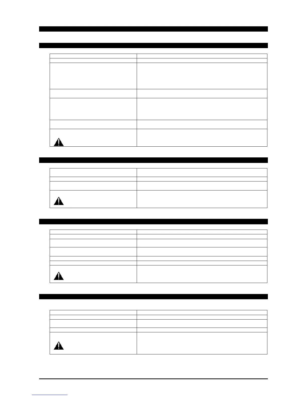 Page #37 background image