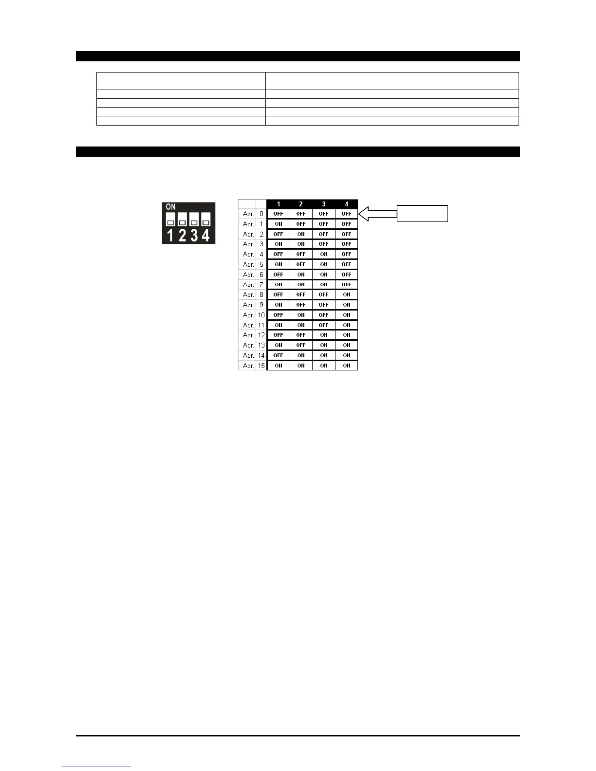 Page #39 background image