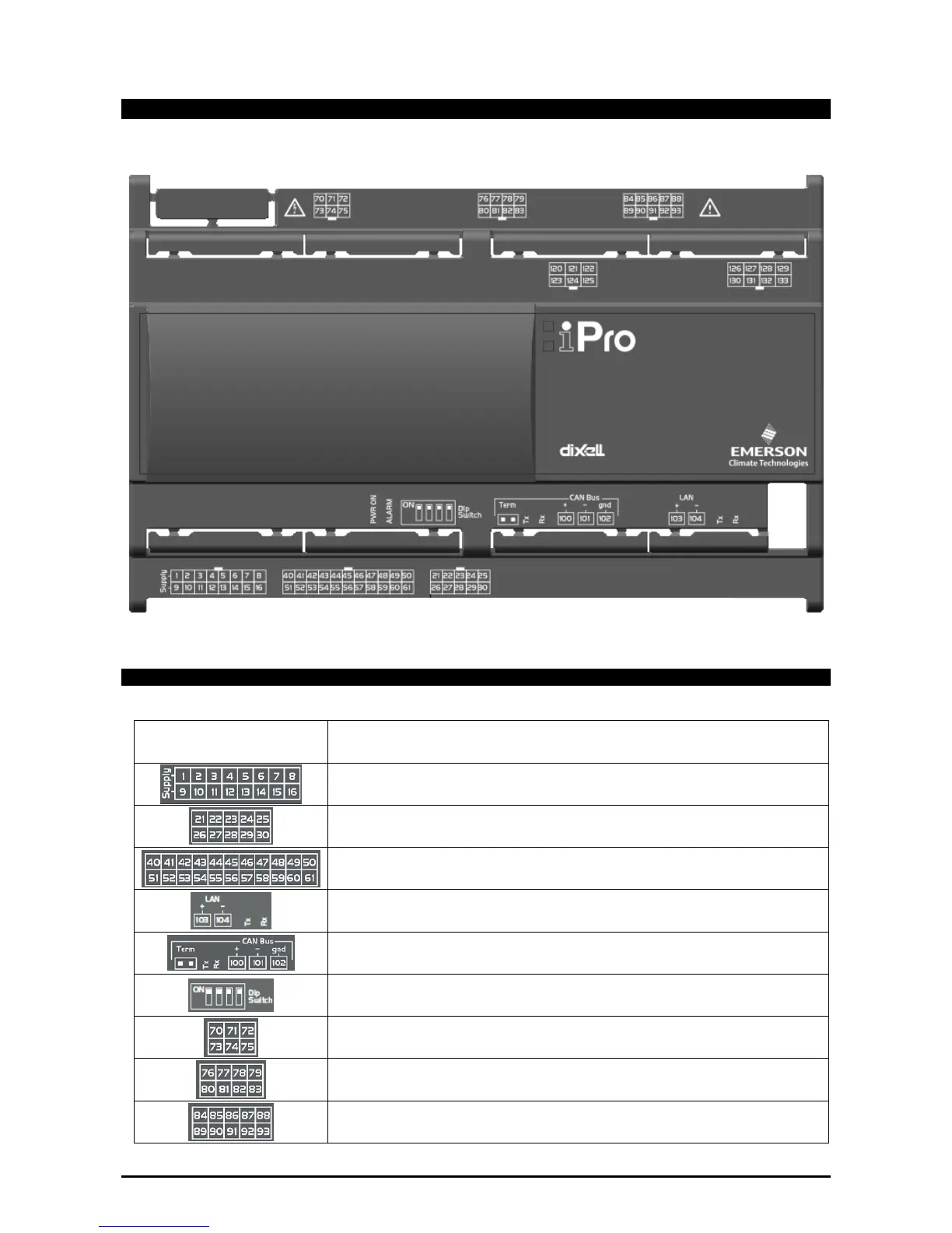 Page #40 background image