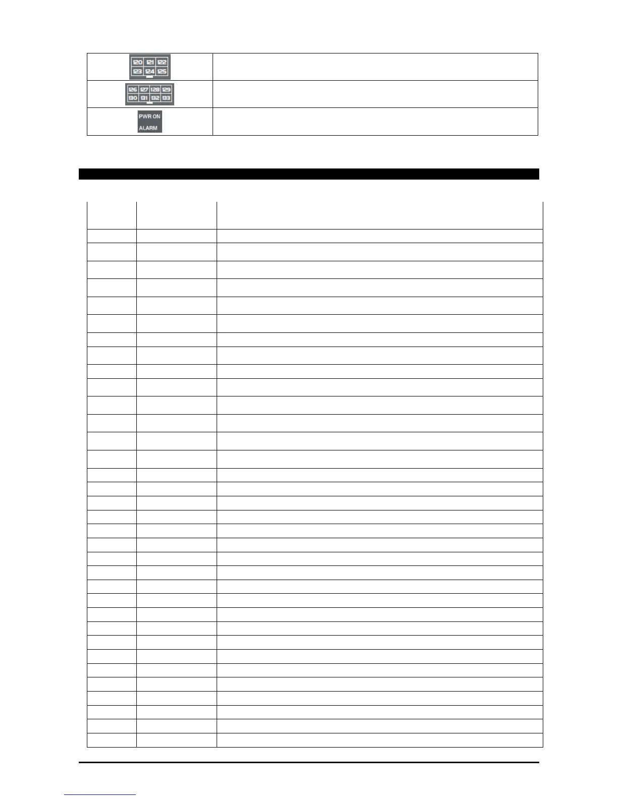 Page #41 background image