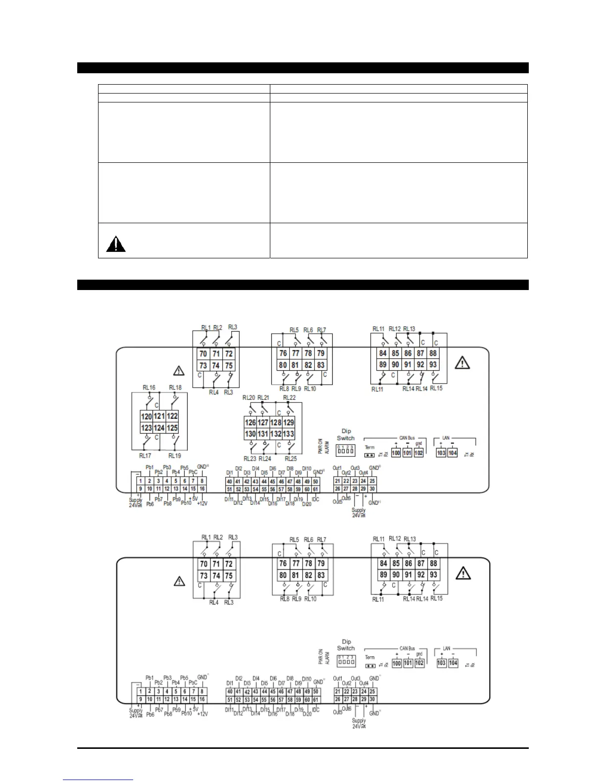Page #44 background image