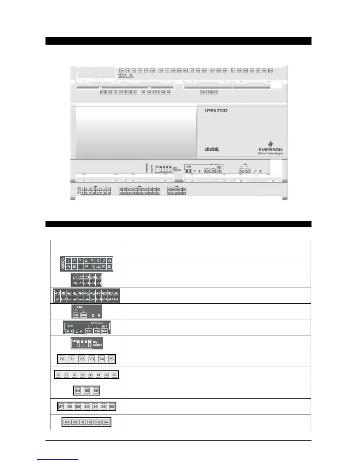 Page #46 background image