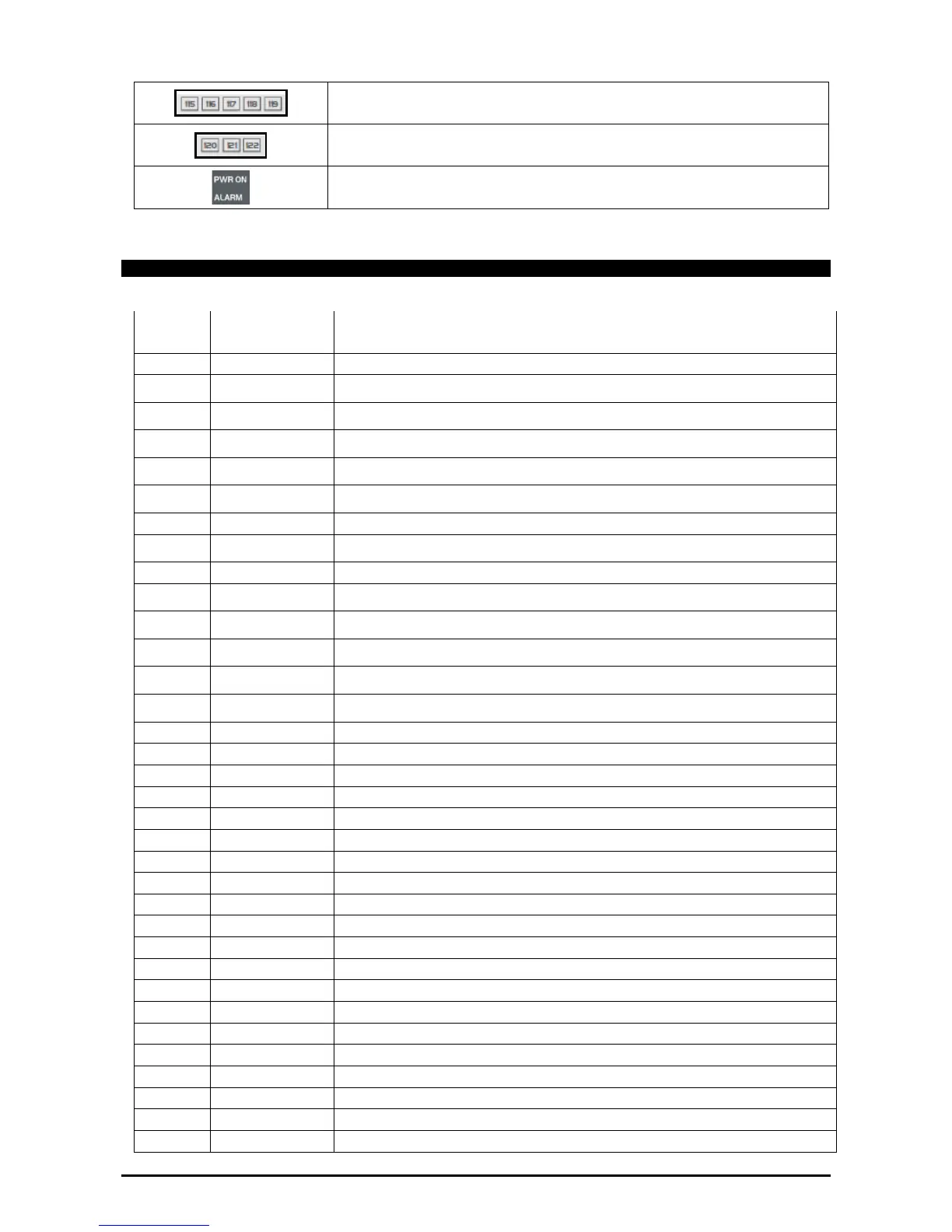 Page #47 background image