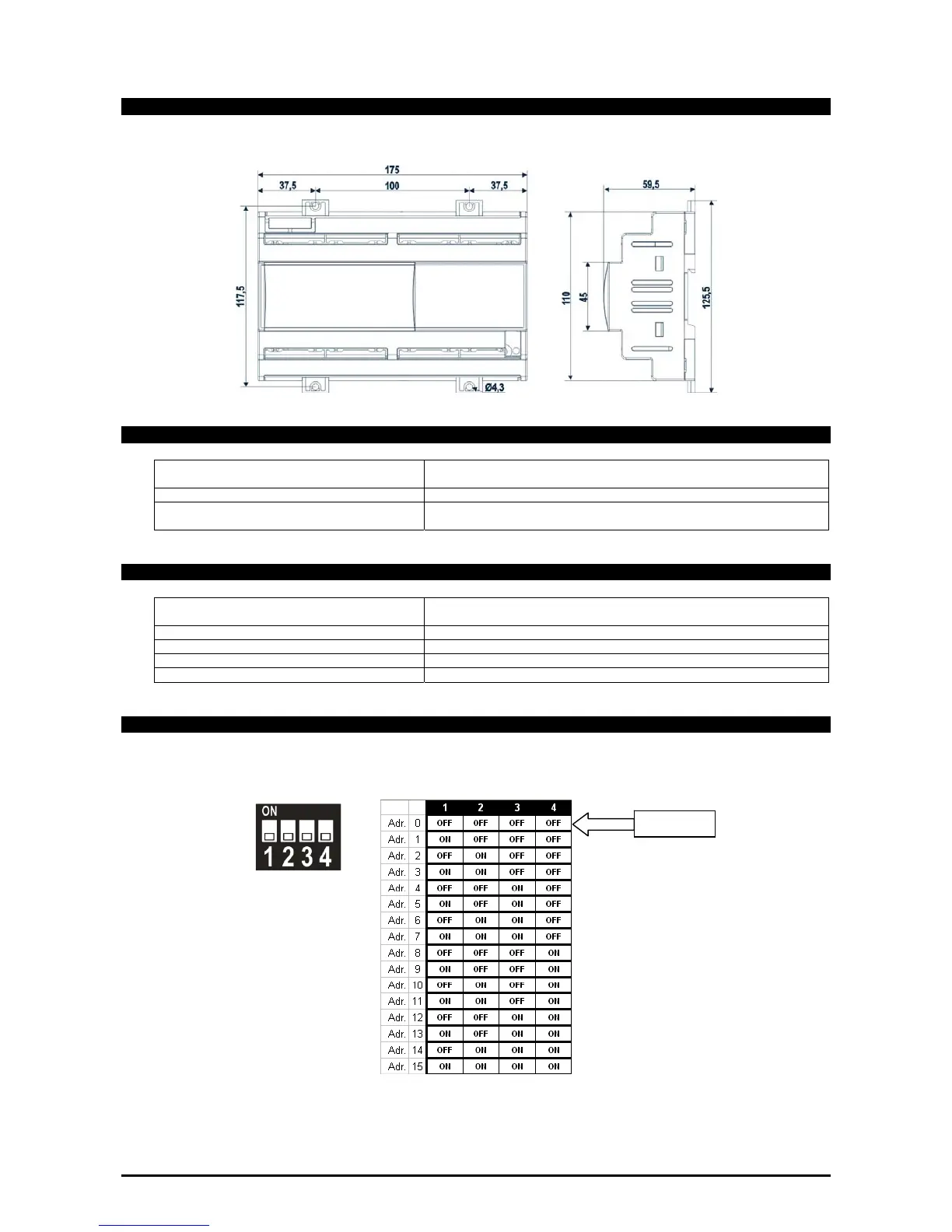 Page #51 background image