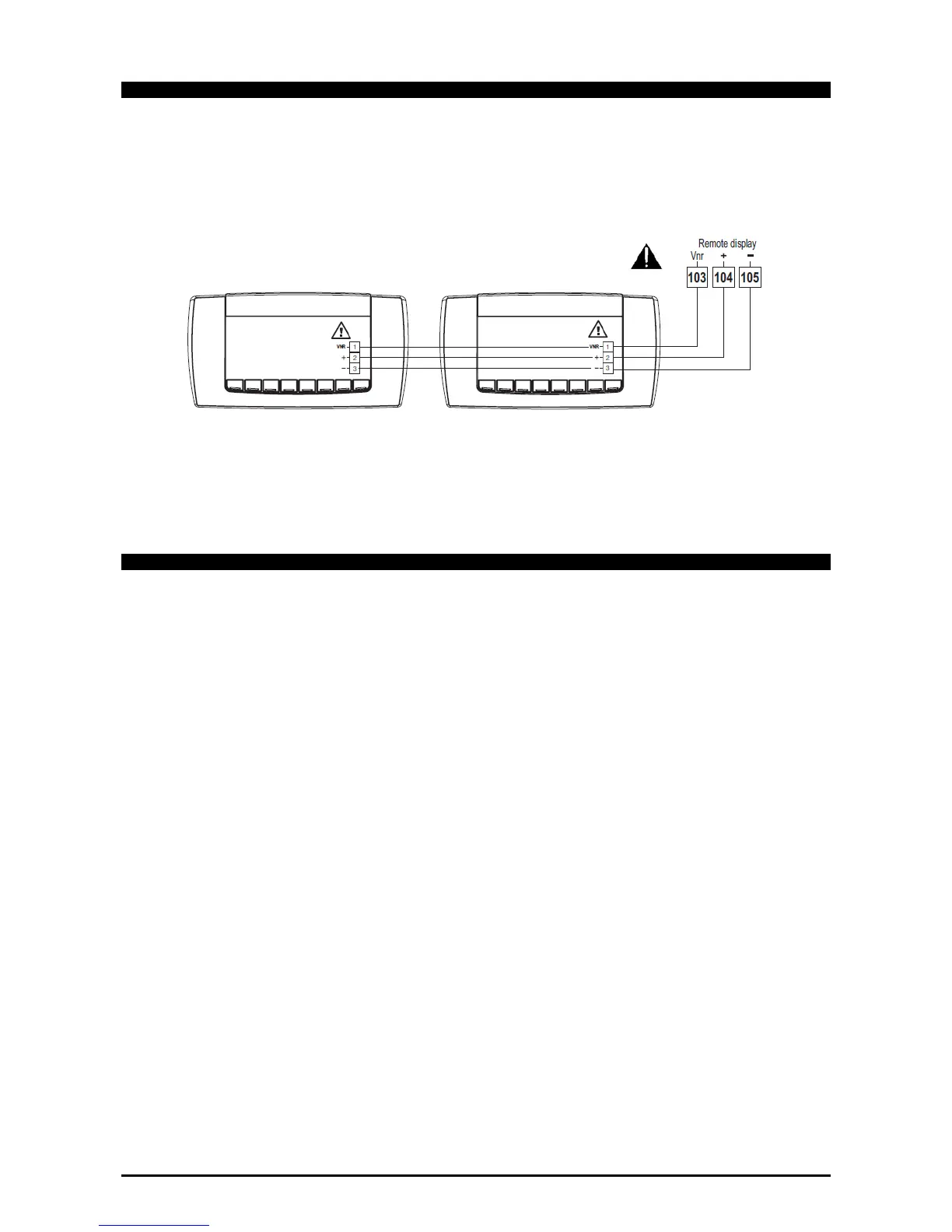 Page #53 background image