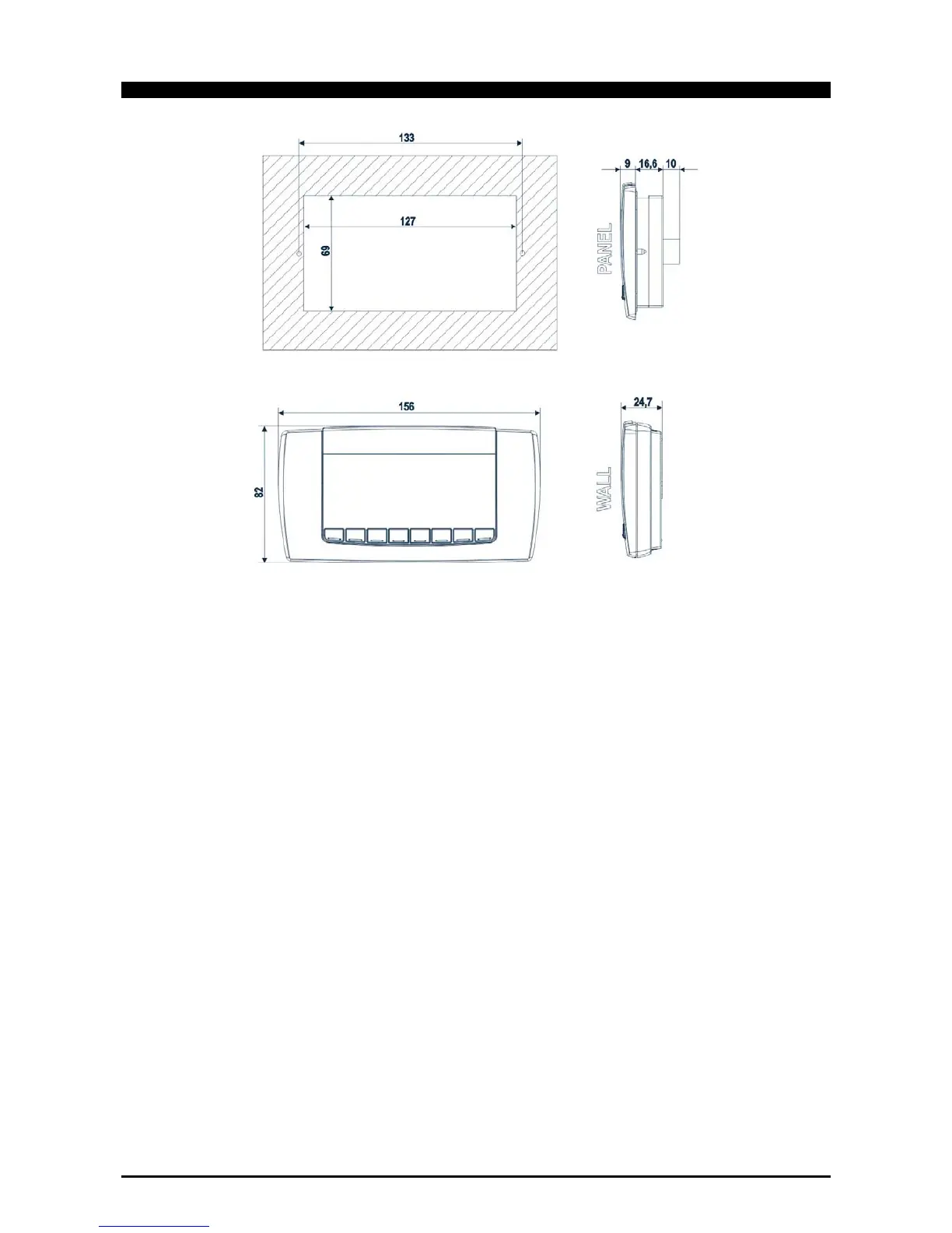Page #54 background image