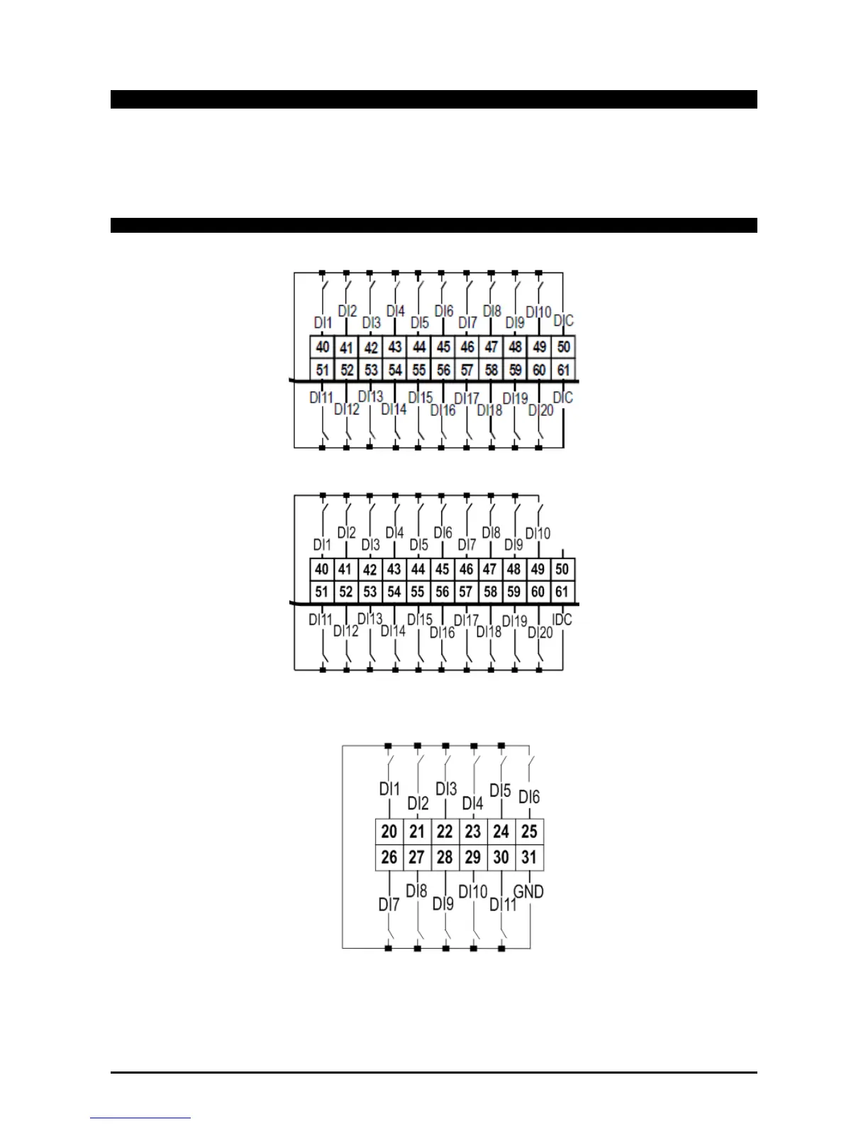 Page #60 background image
