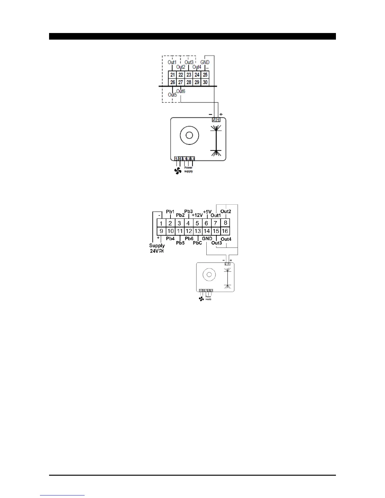 Page #62 background image