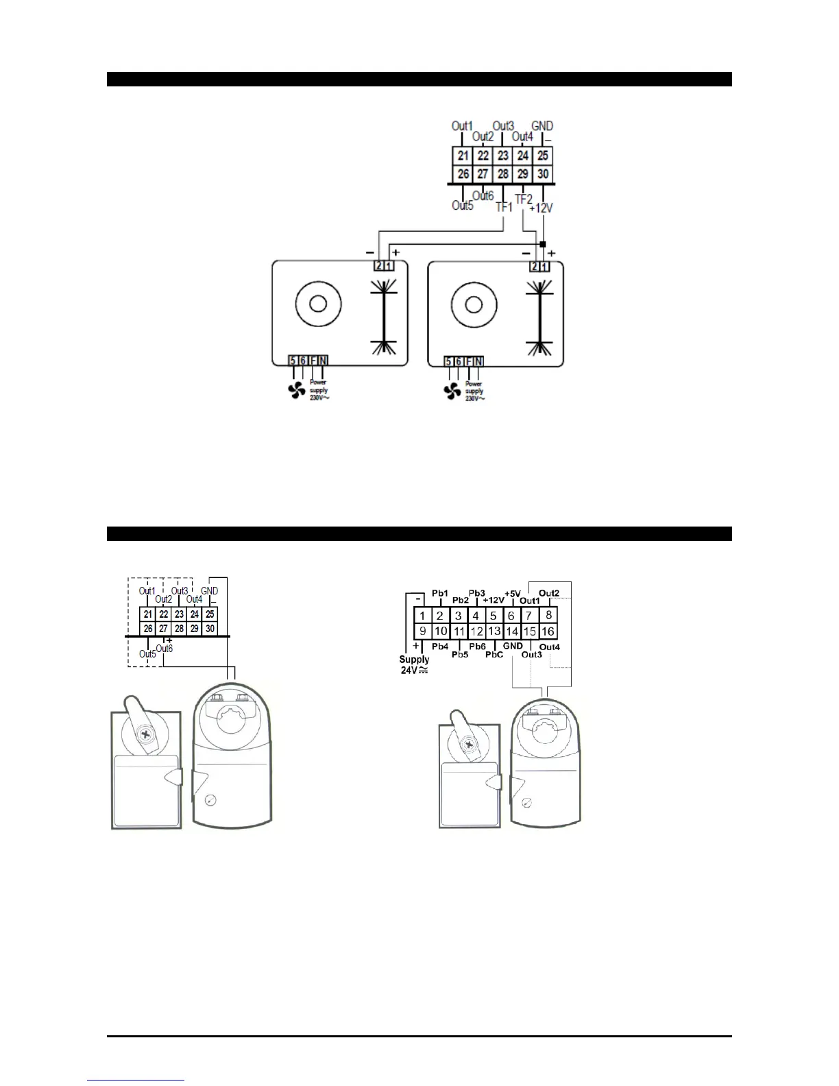 Page #63 background image